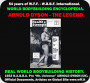 DYSON_arnold_3m.jpg